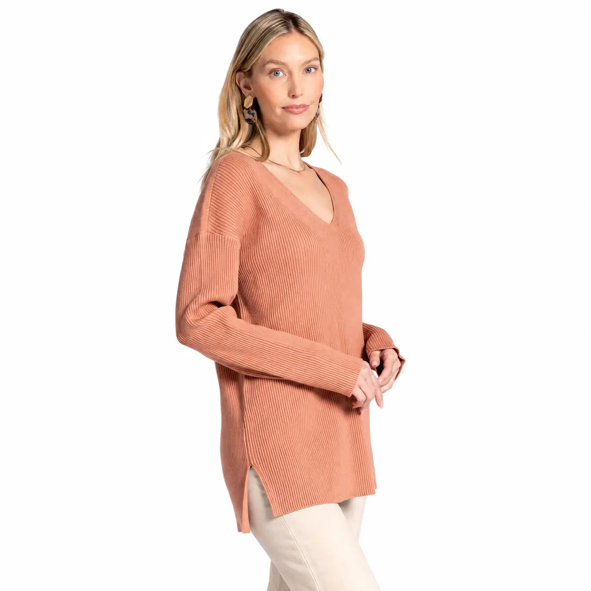 Thread & Supply Women's Shadi Top