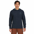 navy front