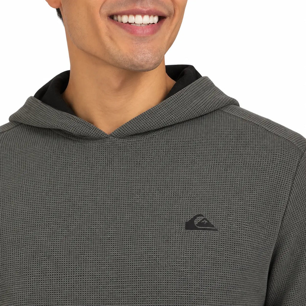 gray details