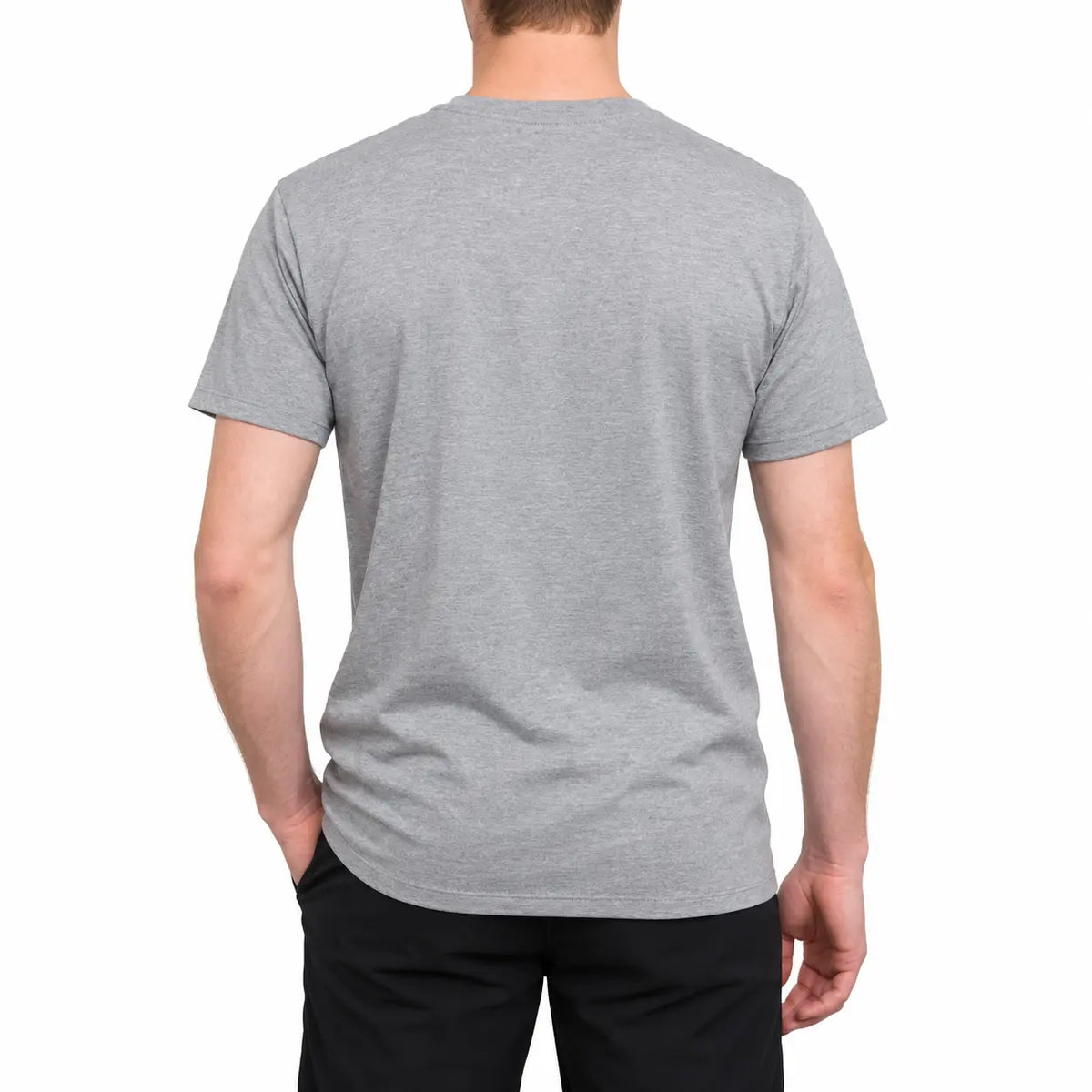 O'Neill Men’s Short Sleeve T-Shirt