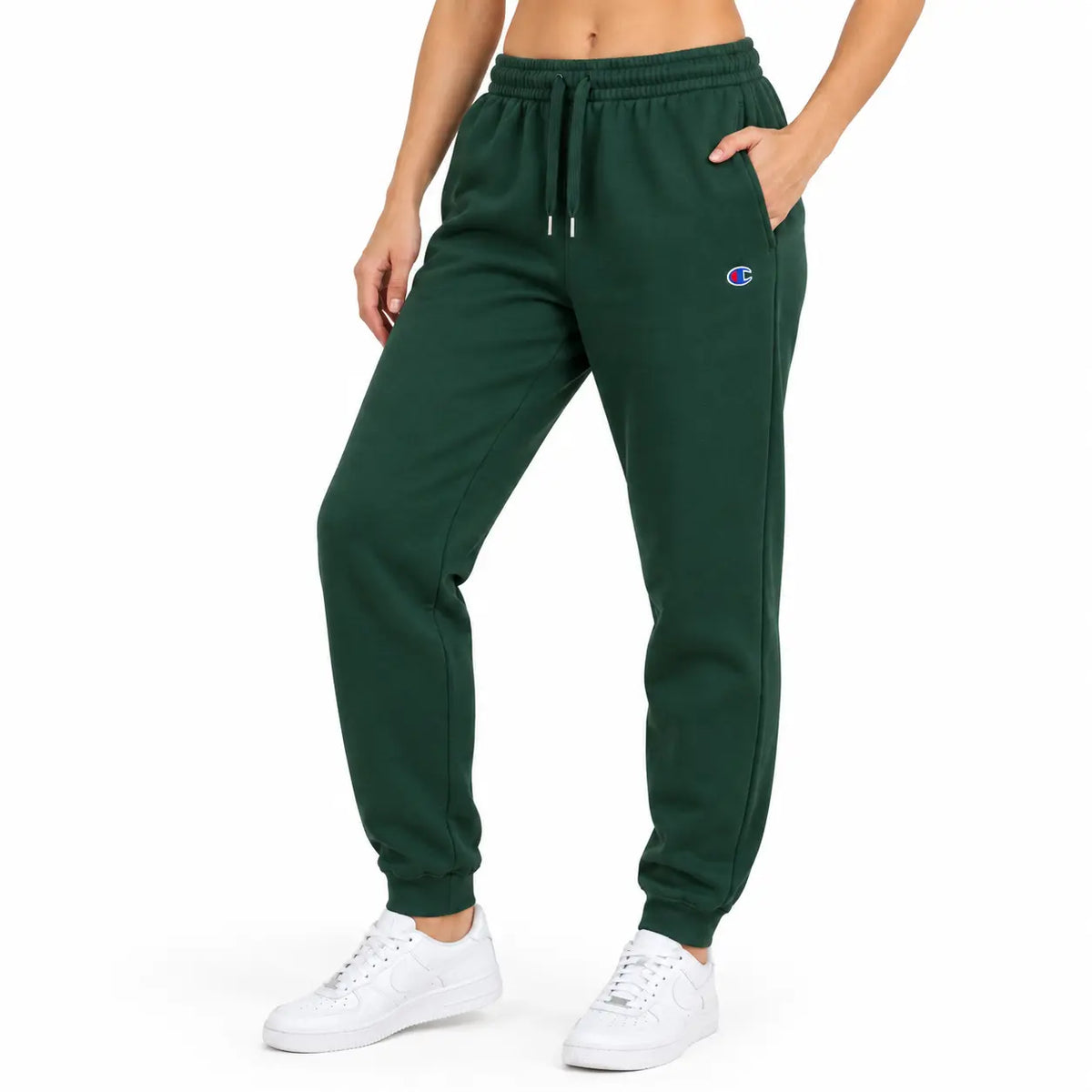 Champions Women's Jogger
