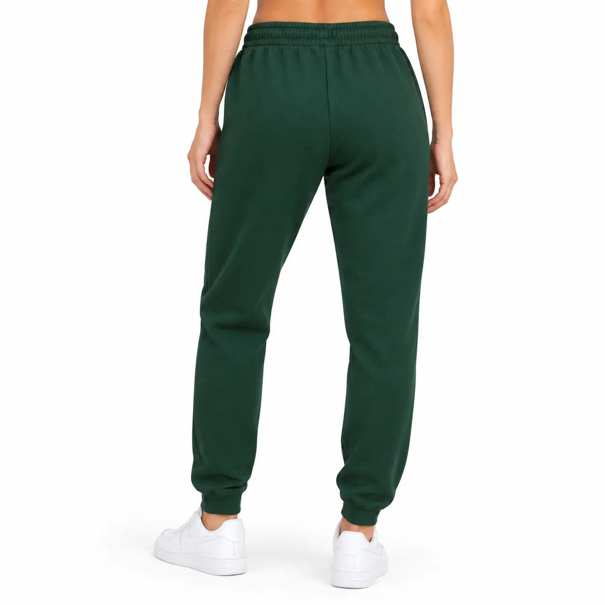 Champions Women's Jogger