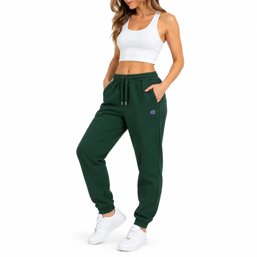 Champions Women's Jogger