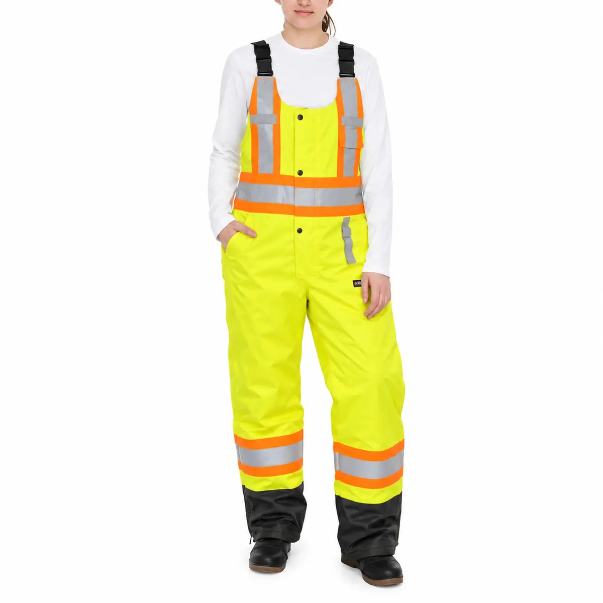 yellow main
