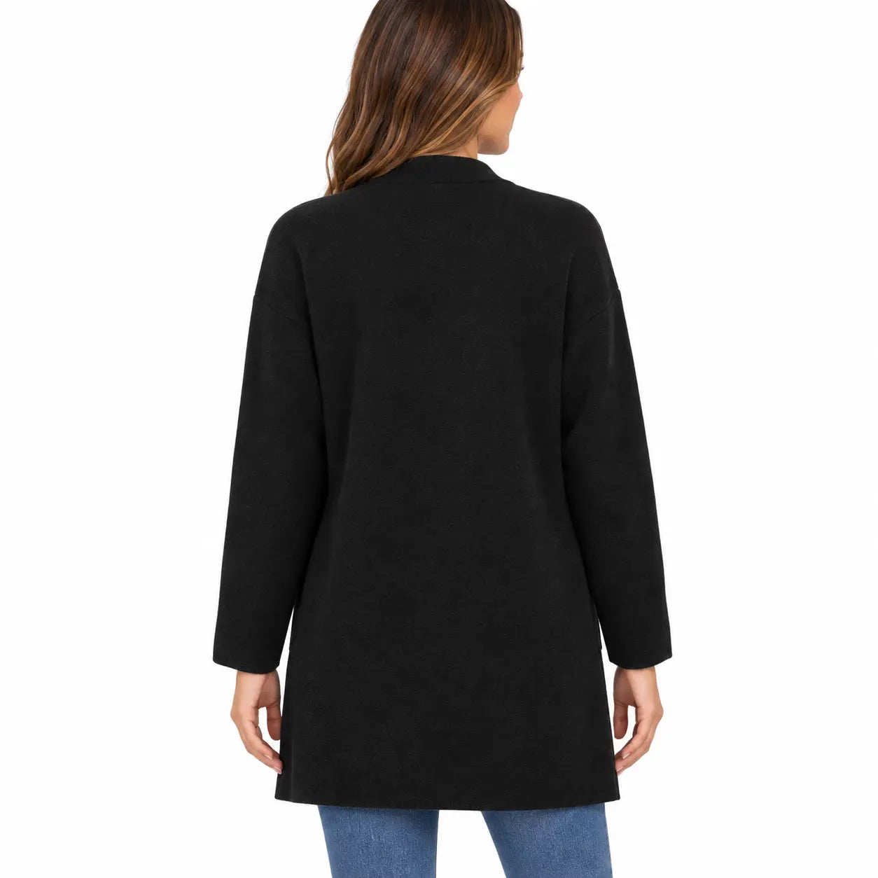 Parasuco Women's Cardigan