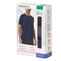 Mondetta Men's 3‑Pack T‑Shirt