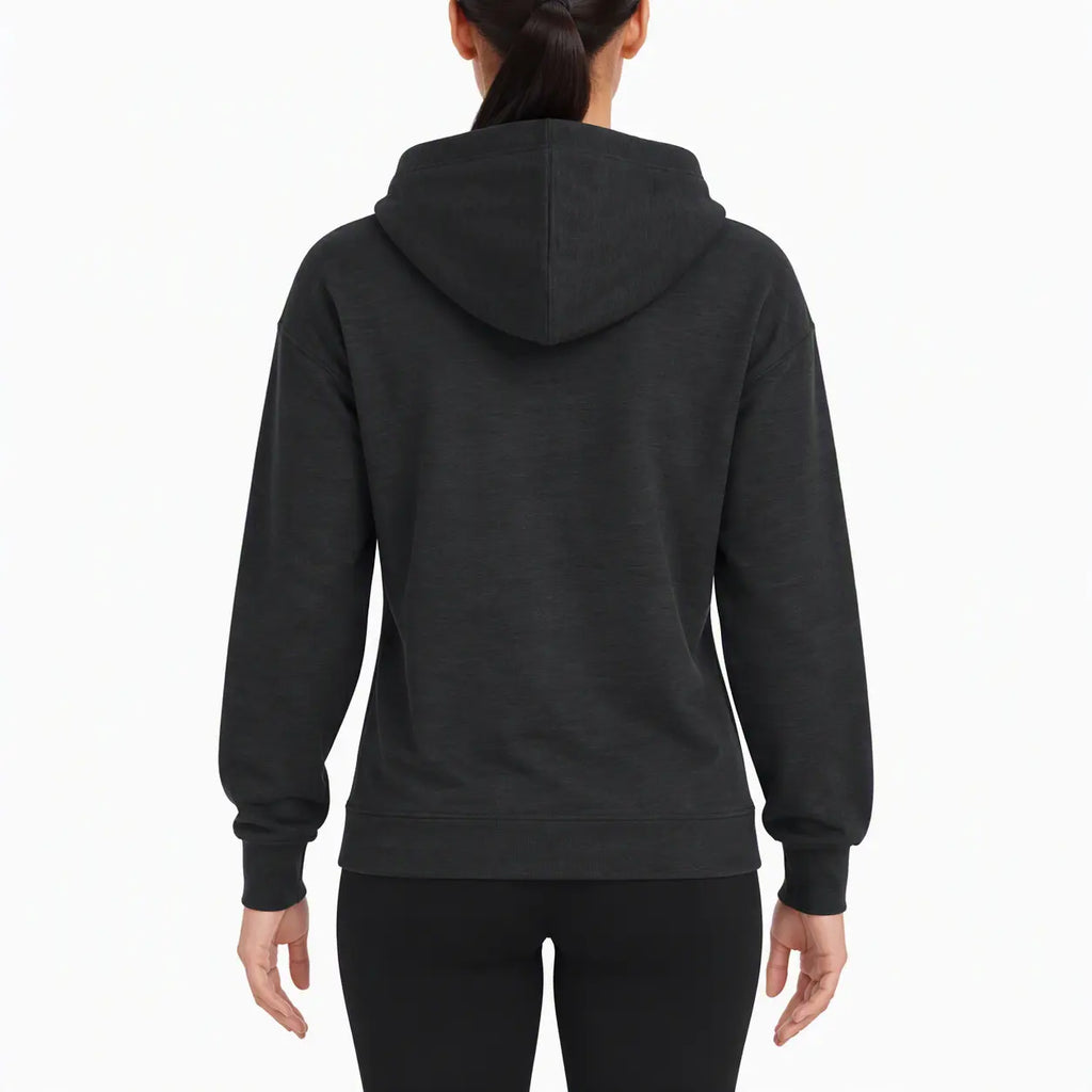 black back