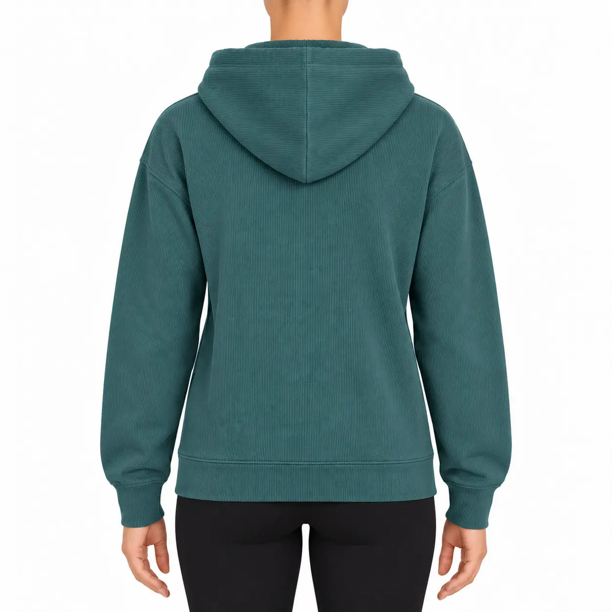 green back