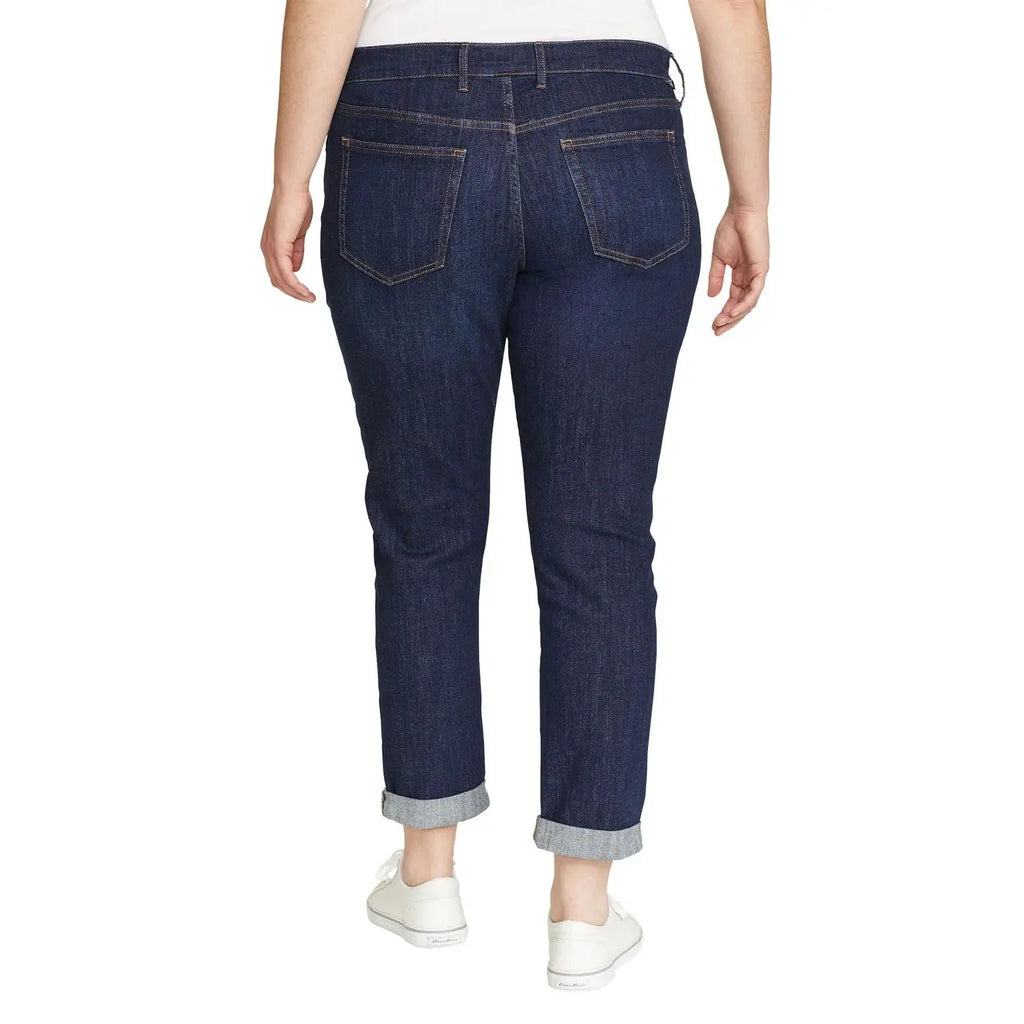 navy back
