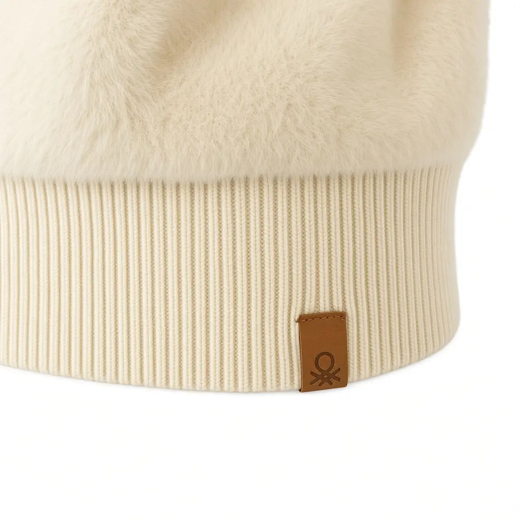 ivory details