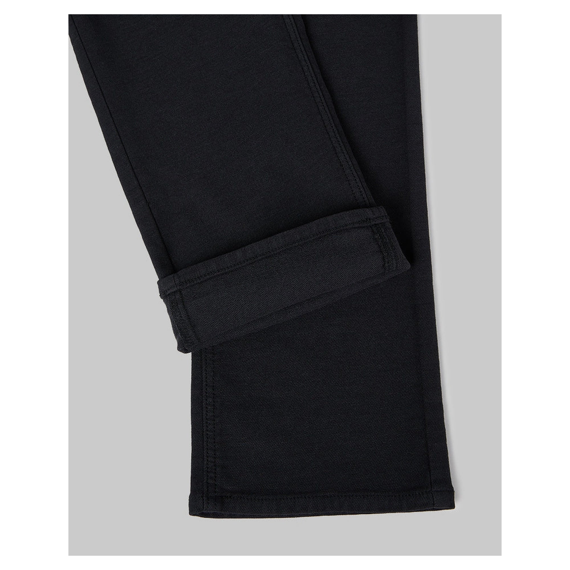 black inner