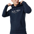 navy main