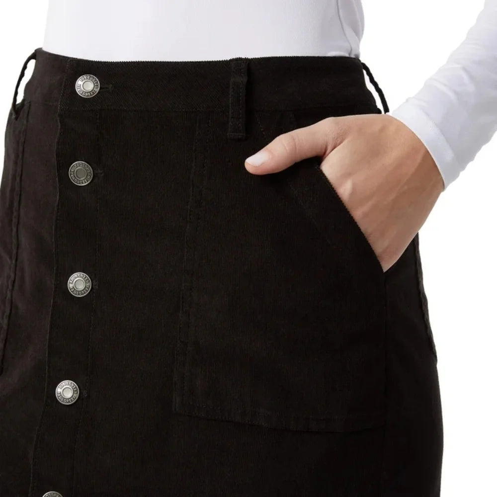 black detail
