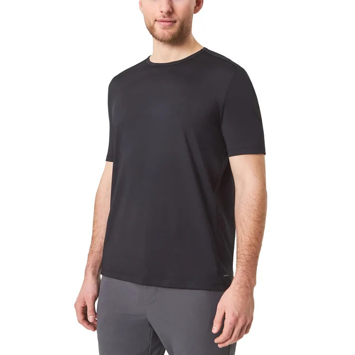 Mondetta Men's 3‑Pack T‑Shirt