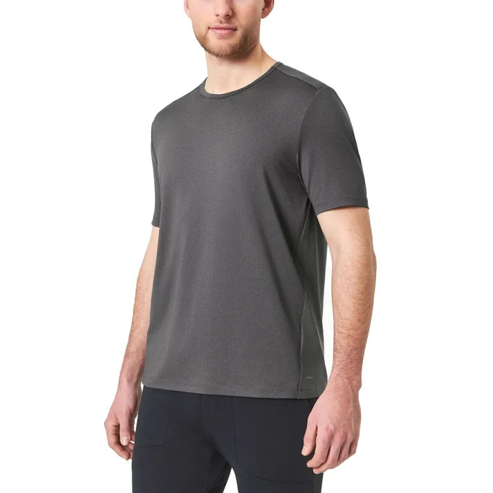 Mondetta Men's 3‑Pack T‑Shirt