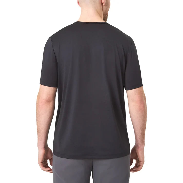 Mondetta Men's 3‑Pack T‑Shirt
