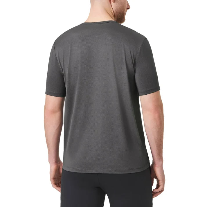Mondetta Men's 3‑Pack T‑Shirt