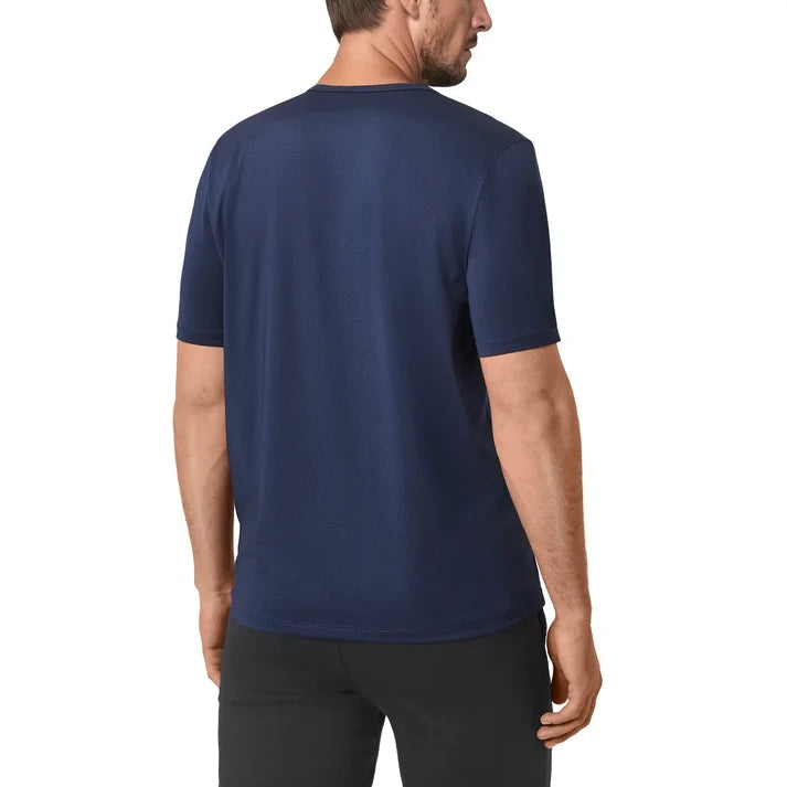 Mondetta Men's 3‑Pack T‑Shirt