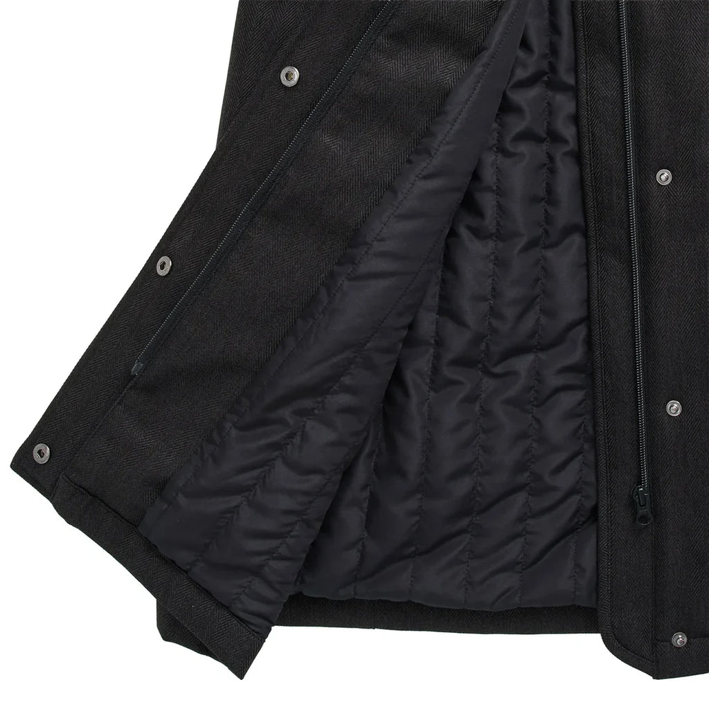 black inner