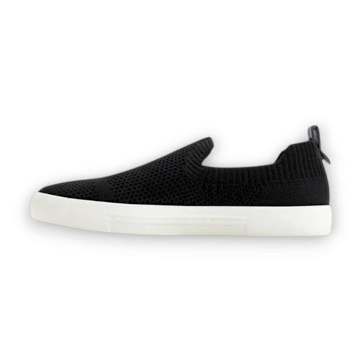 Call It Spring Women's Knit Shoes – F0RTY