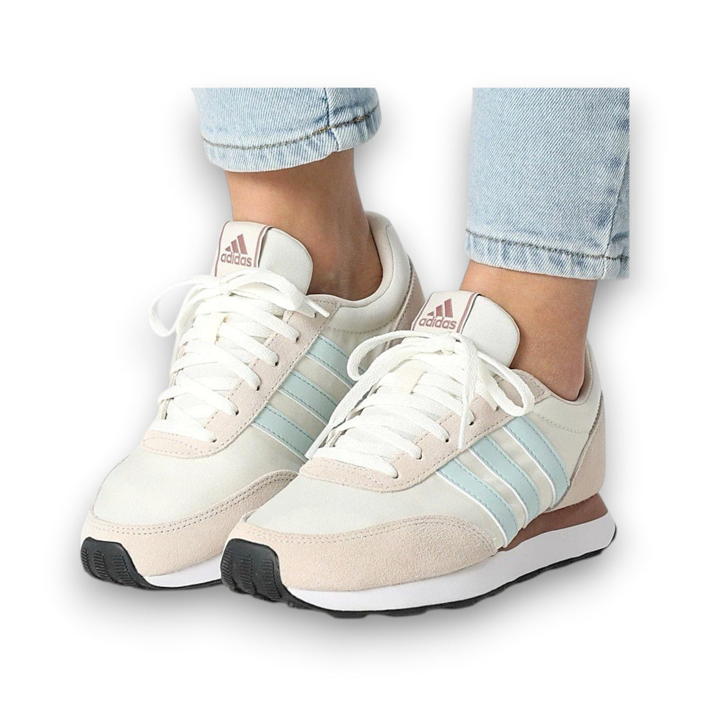 cream both