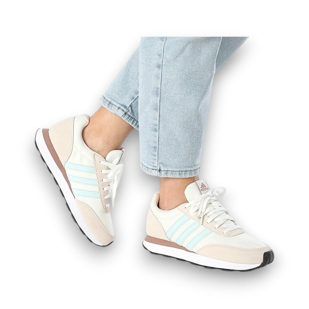 cream walk