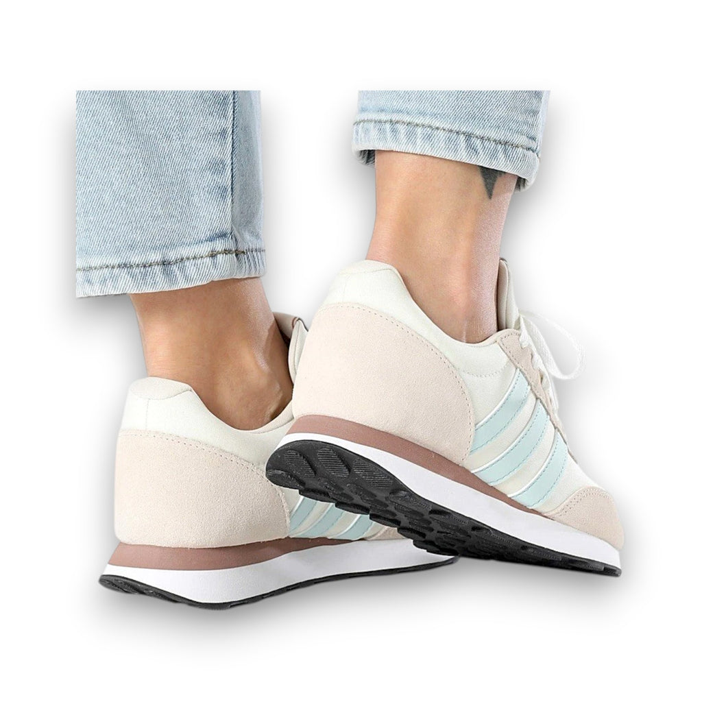 cream back