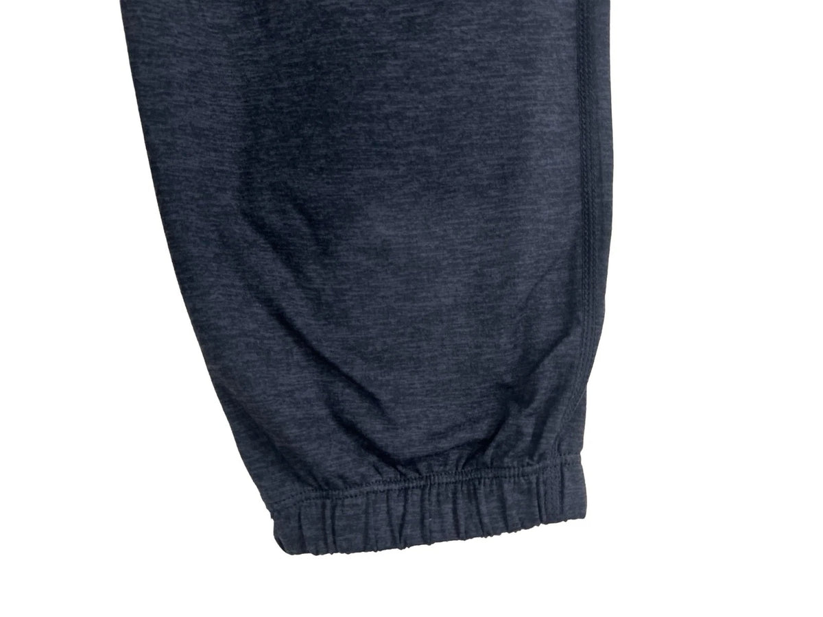 black bottom