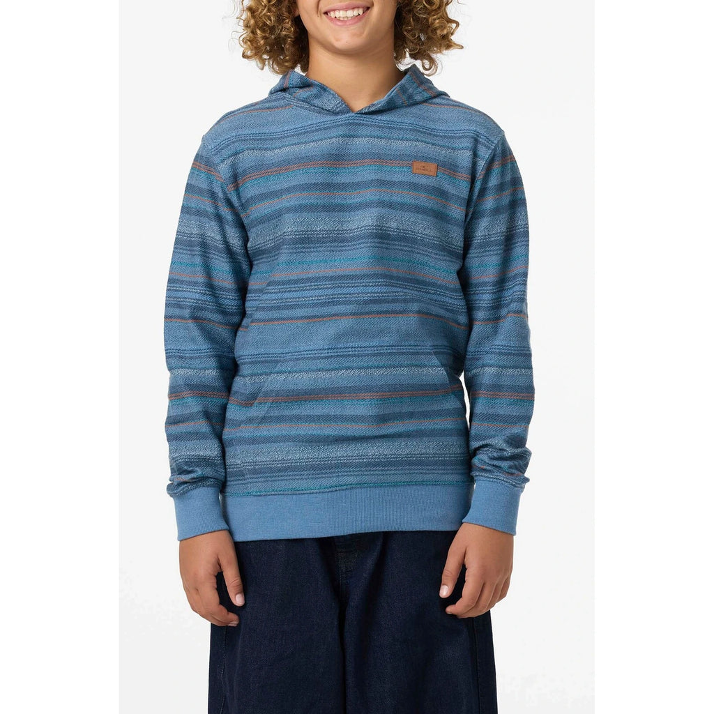 blue main