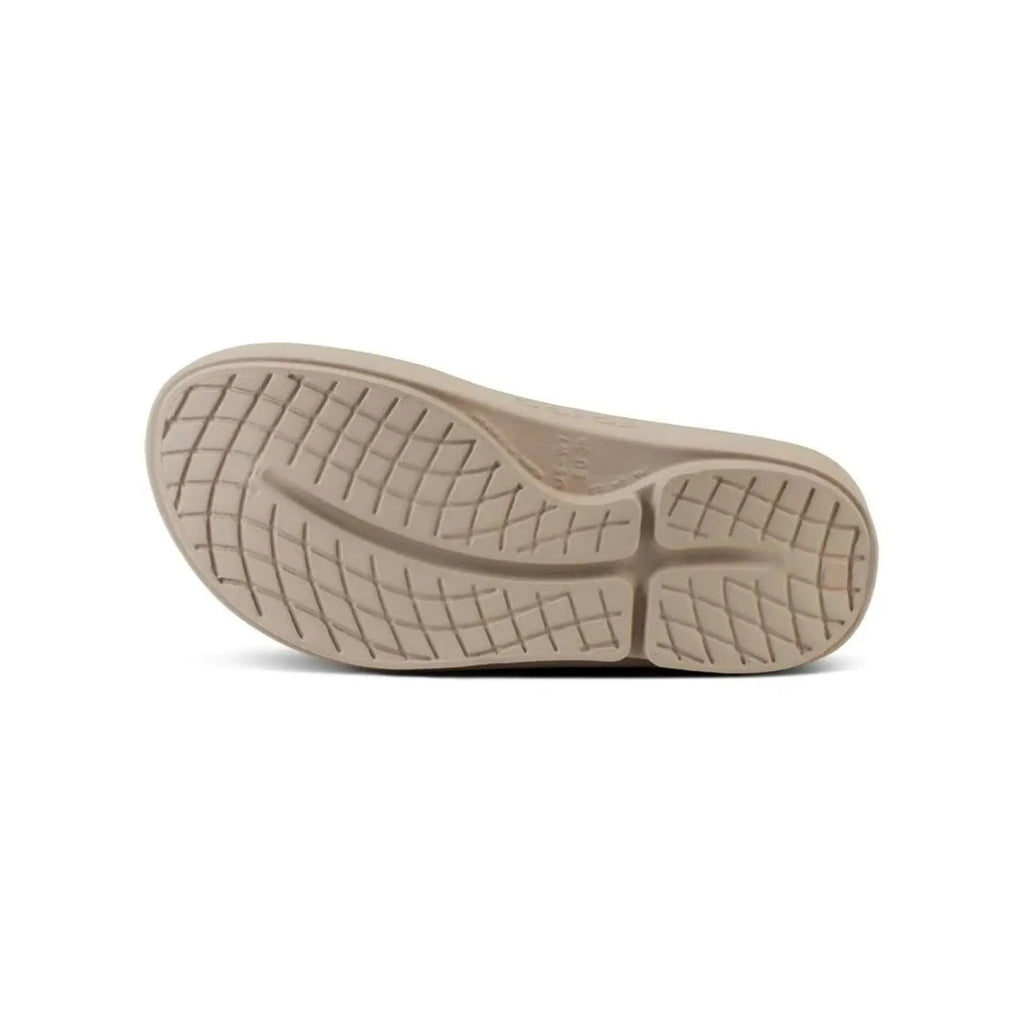 beige bottom