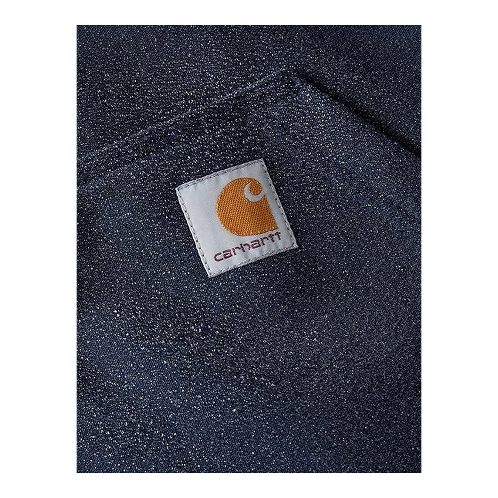 navy close