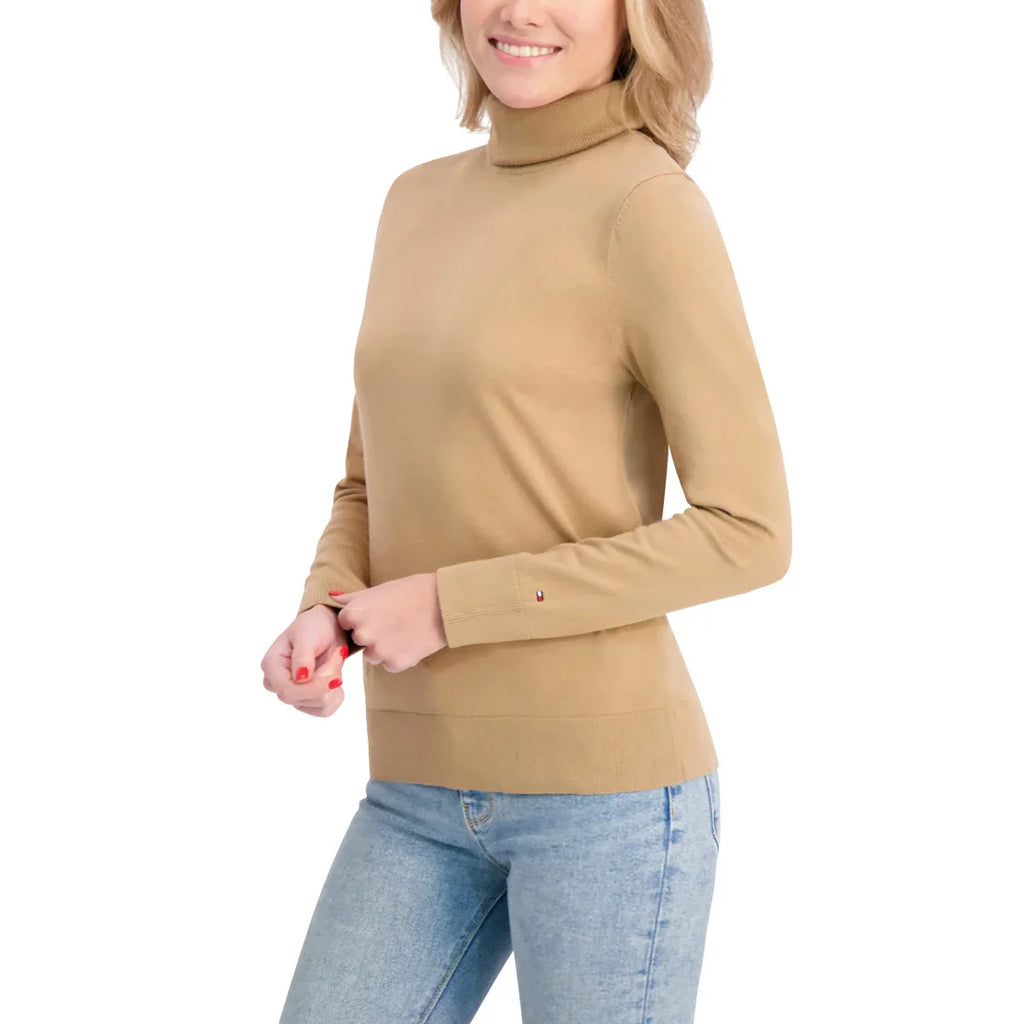 light brown last